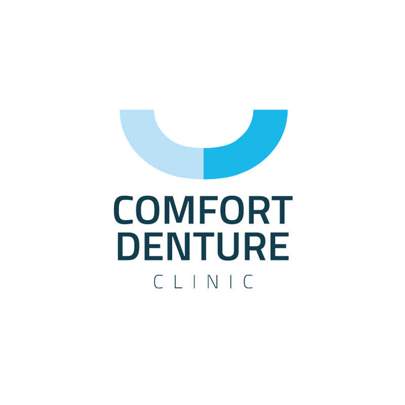 Graphic Design Firm Edmonton Graphic Design Firm Edmonton